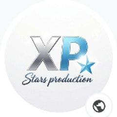 XP Stars production