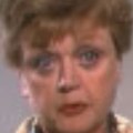 DorothyMantooth