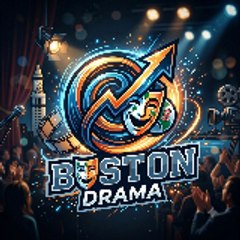 bostondrama
