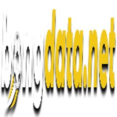 Bongdata