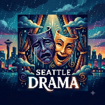 seatledrama