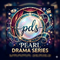pearldramaseries
