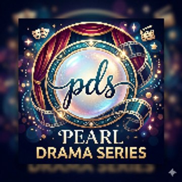 pearldramaseries