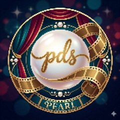 pearldrama