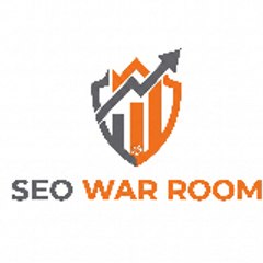 SEO War Room