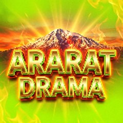 Ararat Drama