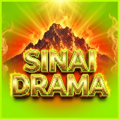 Sinai Drama