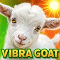 VIBRA GOAT.SpanishTV