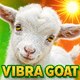 VIBRA GOAT.SpanishTV