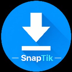 SnapTik