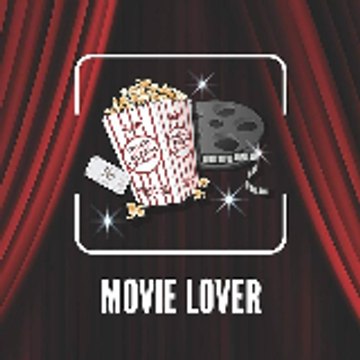 Empire.Cinema