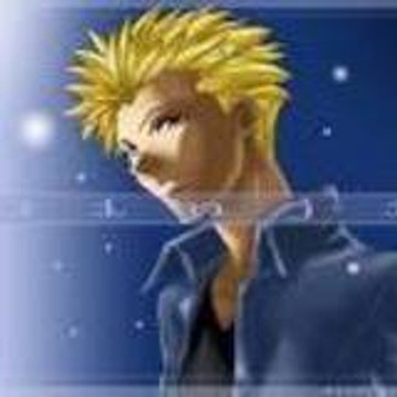 inukai-kun