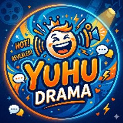 Yuhu Drama