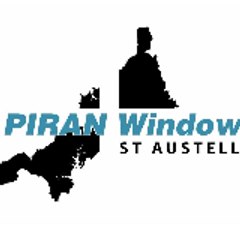 Piran Windows Ltd
