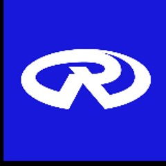 Realism Clothing