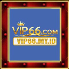 vip66mdq