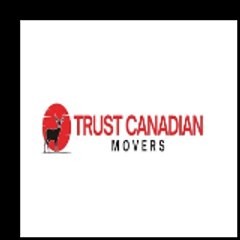 Trust Canadian Movers | Ottawa Moving Company