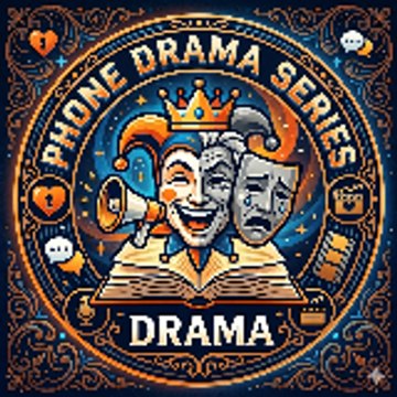 Phone Drama Series