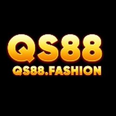 QS88