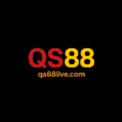 QS88