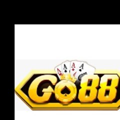 GO88