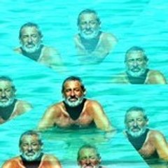 Renato Orioli