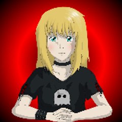 Show de Horror de Caricaturas