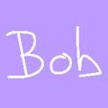 L'Histoire Brutale du Dr Bob