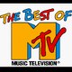 The Best of MTV