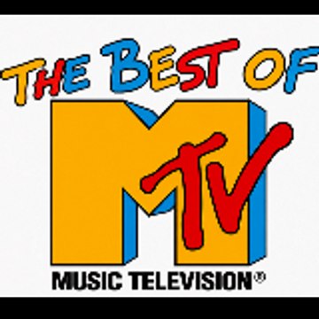 The Best of MTV