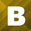 El Show del Campo de Batalla