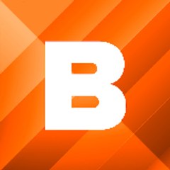 The Battlefield Show