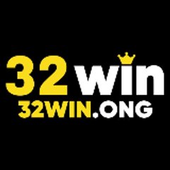32win
