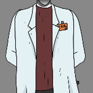 Dr. Bob et la Fondation SCP