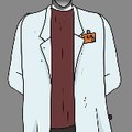 Dr. Bob et la Fondation SCP