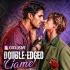 double edged game .Movie Full - online -