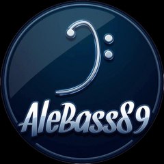Alessio Raccis