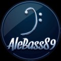 Alessio Raccis