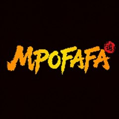 MPOFAFA