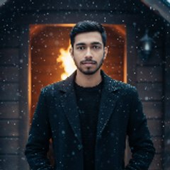 Junaid 77700