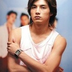 kieshi