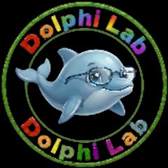 Dolphi Lab