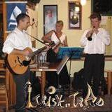trisk-et-trad