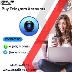 usaallshopit