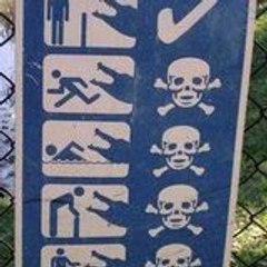 2sans3