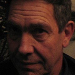 Jean-Louis Langlois