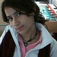 sosogirl22