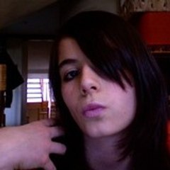 loljuju