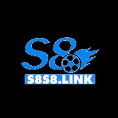 Sanh cuoc S8