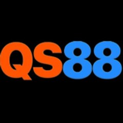 QS88